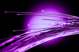 Best Fiber Internet Providers for December 2025