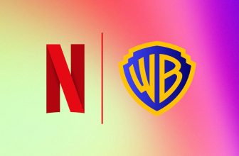 Warner Bros. Discovery Board Advises Shareholders to Say No to Paramount’s Bid