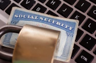 It’s Easy to Lock Your Social Security Number and Protect Your Identity. Here’s How