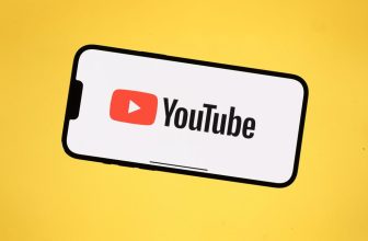 YouTube Boots 2 Channels for Posting Fake AI Film Trailers