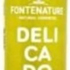 MACA MAN WITH PROBIOTICS