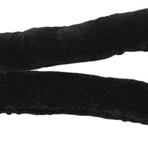 PRIOR FITNESS aerial hoop strap yoga aerial acrobatics strength training