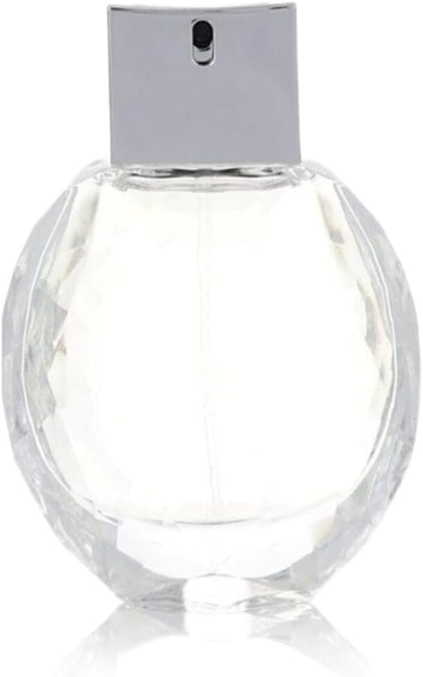 Armani - DIAMONDS edp vaporizer 50 ml - Image 2