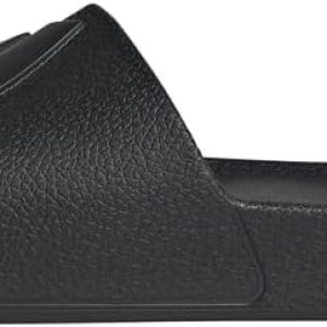 adidas Unisex Adult Adilette Aqua Slides