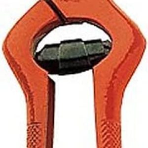 Bellota 3501-18 BL – BL.