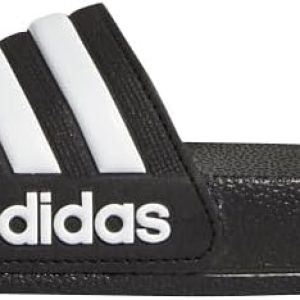 adidas Unisex Kids ADILETTE SHOWER SLIDES