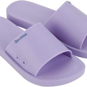 Ipanema Anat Classic Slide Fem, Women’s Slide Sandals