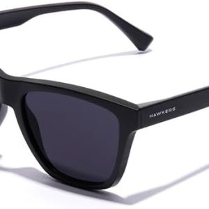 HAWKERS Gafas de Sol ONE LS para hombre y mujer