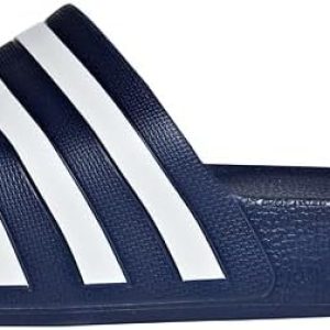 adidas Unisex Adult Adilette Aqua Slides