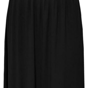 Only Onlnova Life Strap Maxi Dress Solid Ptm Long Dress for Women