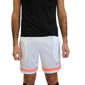 Softee Equipment Massage Ball, Men, Blue, One Size