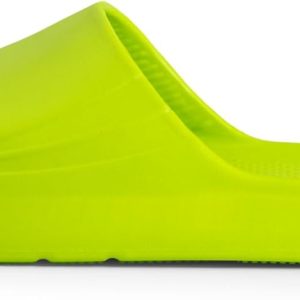 FILA Off-CRT Slide, Men’s Slide Sandal