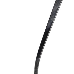 Zwilling 07150-068-0 Soup Ladle
