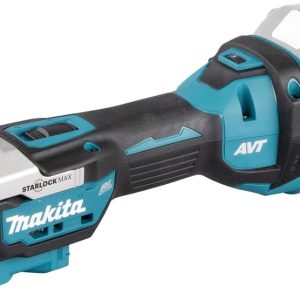 BL 18V LXT STARLOCK MAX AVT DTM52Z Multitool