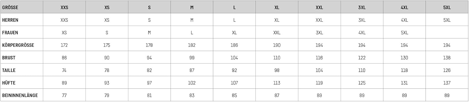 hummel Hml Lead Pool Slide, Unisex Adult Flip Flops - Image 8