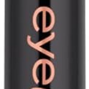 Essence Eyeliner Pen Extra Longlasting – 010 Blackest Black