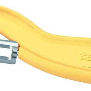 Tescoma Presto Expert Longitudinal Peeler