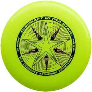 Discraft – Flying Toy (802001-106)