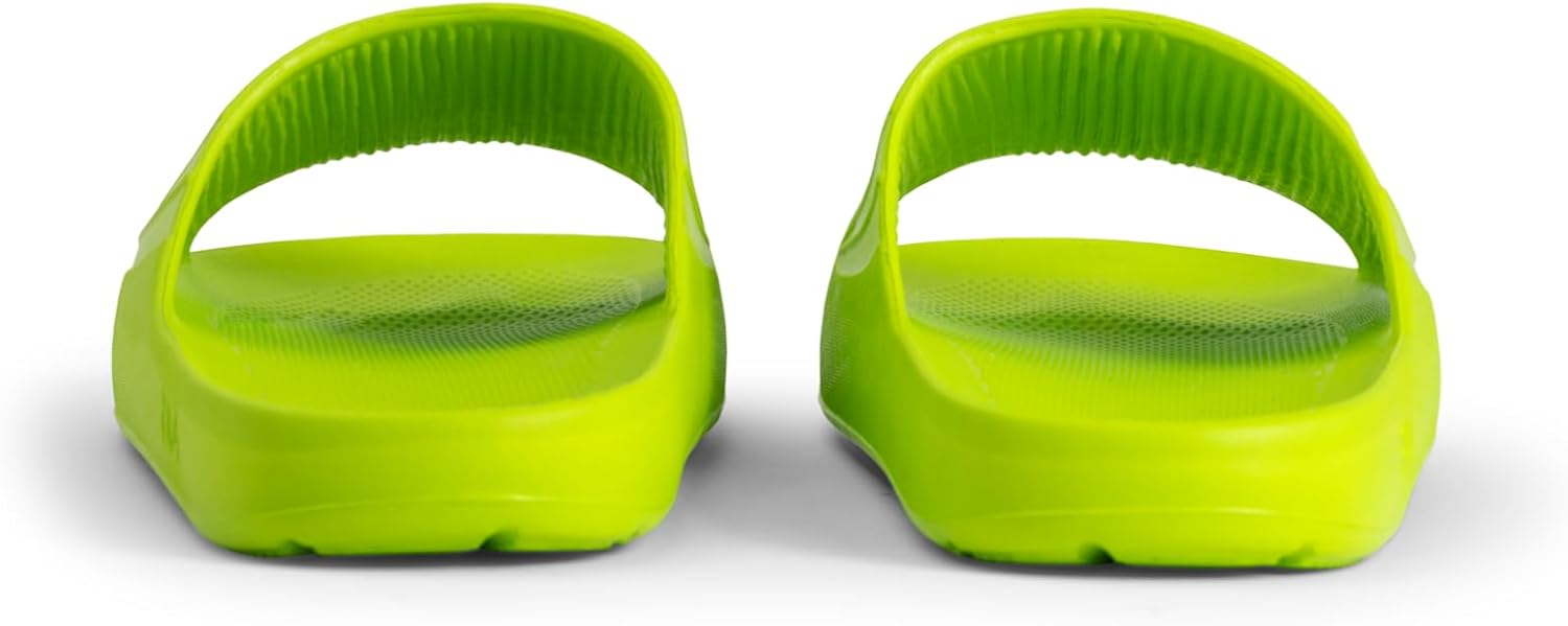 FILA Off-CRT Slide, Men's Slide Sandal - Image 2