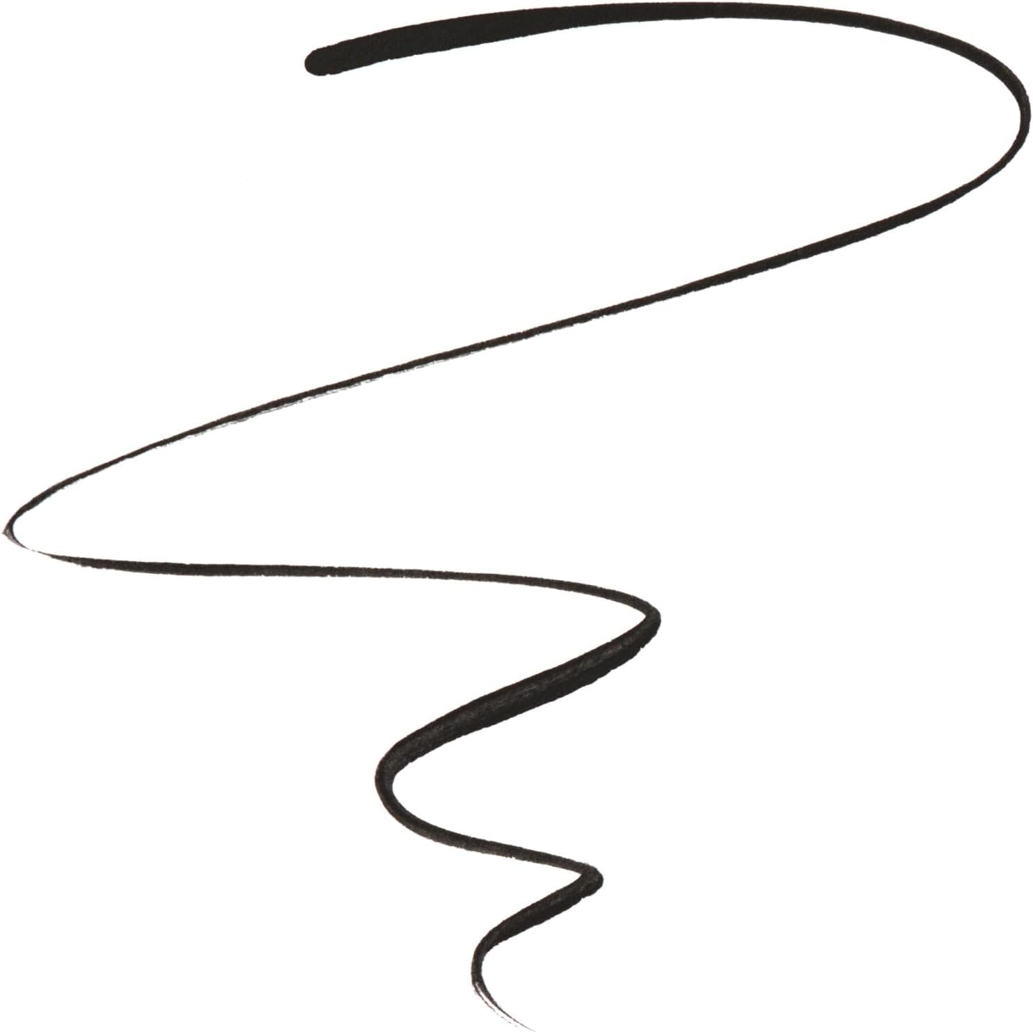 Catrice Eyeliner 24H 010 - Image 3