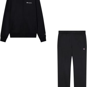 Champion Legacy Men Chándal Hombre (Pack de 1)