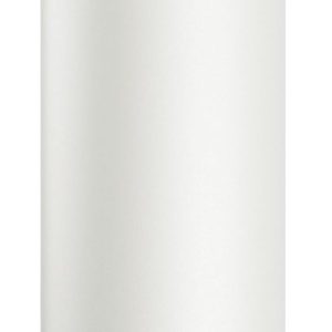 Meoky – 32oz Insulated Water Bottle with Straw – Stainless Steel Metal Water Bottle with 2-in-1 Lid, Leak Proof, Cold for 24 Hours, Silicone Protective Base, BPA Free