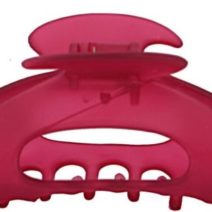 Caravan 4522 Hair Clip