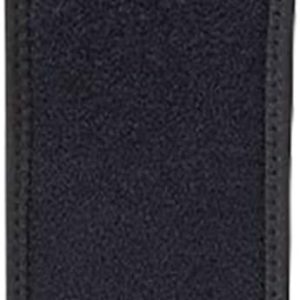 Electric Heated Wrist Brace with 3 Heat Settings for Carpal Tunnel Tendonitis