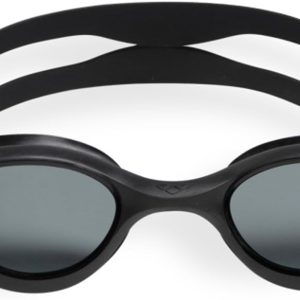 ARENA The One Plus Unisex Adult Swimming Goggles, Airtight Fit, Orbit Proof Seals, Anti-Fog Coating, Fitness, Swimmers, Triathletes