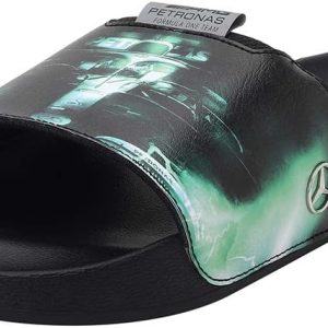 PUMA Leadcat Unisex Adult Flip Flop