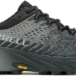 Merrell Remix for Agility, Men’s Mountain Running Shoes