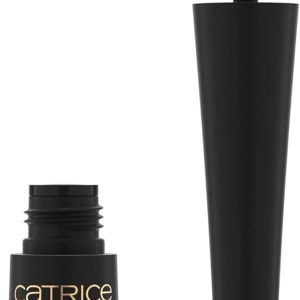 Catrice Eyeliner 24H 010