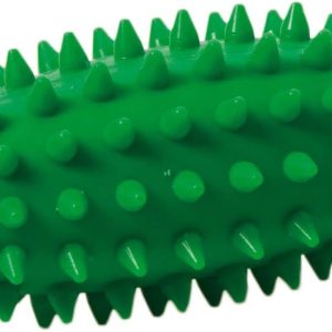 Togu knobbed Long Spiky Long Spiky Massage Ball