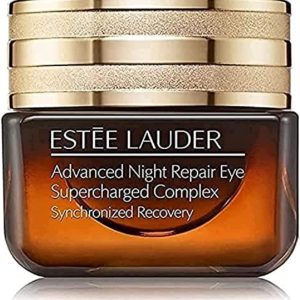 Estee Lauder Advanced Night Repair Eye Supercharged Complex 15ml