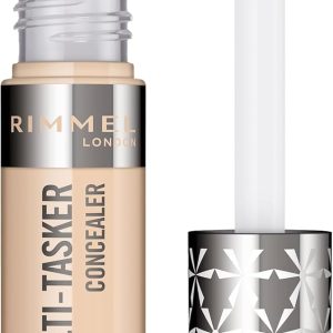 THE MULTI-TASKER 20 FAIR W-3 SKIN CORRECTOR LOTION