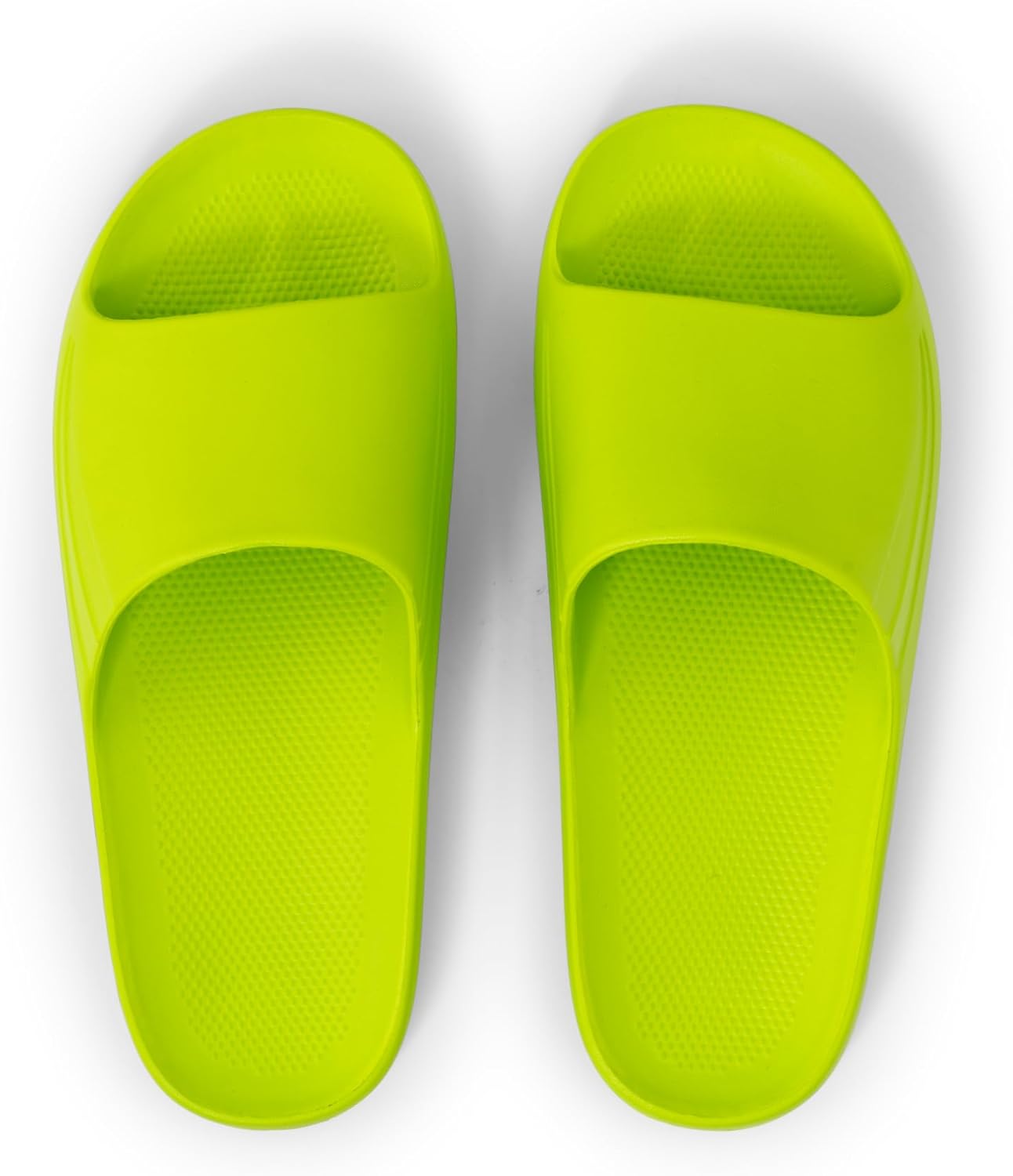 FILA Off-CRT Slide, Men's Slide Sandal - Image 4