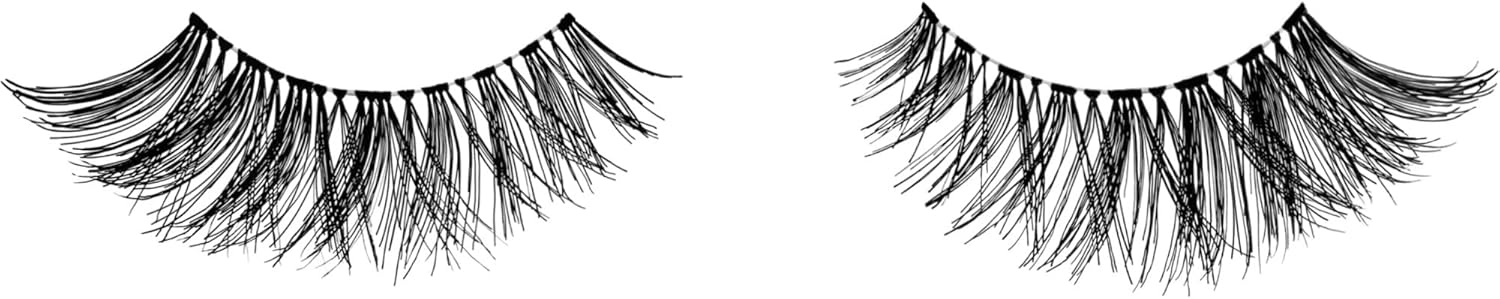 Catrice Cosmetics EYELASHES FAKED BIG VOLUME - Image 2