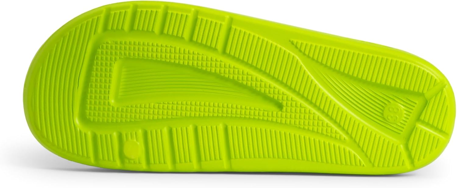 FILA Off-CRT Slide, Men's Slide Sandal - Image 3