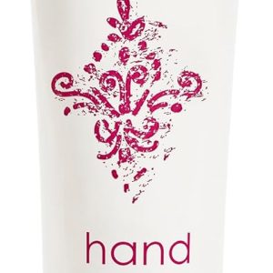 Ziaja Cashmere Hand Cream 100 ml, Multicoloured, 1 Unit
