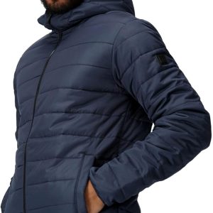 Regatta Helfa for Men