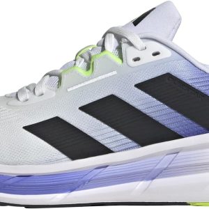 Adidas Questar 3 Running Shoes Men’s Running Shoes