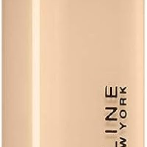 Maybelline New York Fit Me Concealer for Dark Circles and Blemishes, All Skin Types 15, Fair, 5 ml