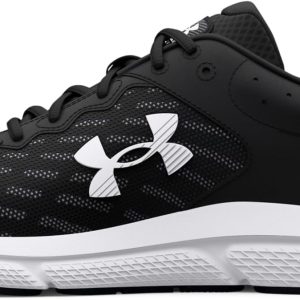 Under Armour UA W Surge, Running Shoes for Women