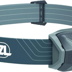 PETZL TIKKA v2 Flashlight