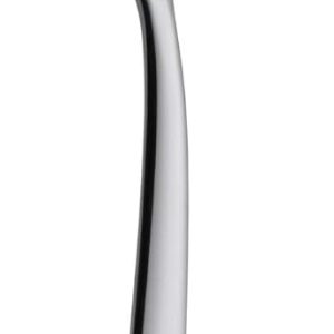 WMF Philadelphia Cromargan Serving Spoon, Polished Stainless Steel