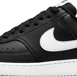 NIKE Court Vision Low Next Nat SneakerWomen