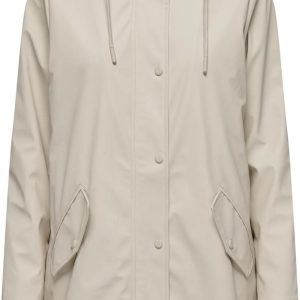 ONLY Raincoat ONLSALLY Raincoat