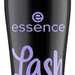 Essence – Lash Princess Eyelash Mask Sculpted Volume