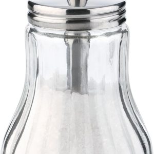 Classic Sugar Dispenser, 250 ml