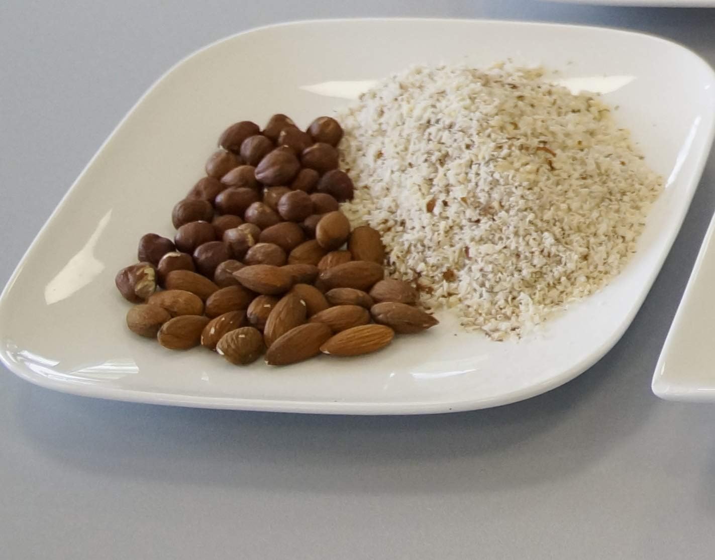 Caso 1831 Electric Coffee Grinder for Coffee, 200 W, Silver - Image 8